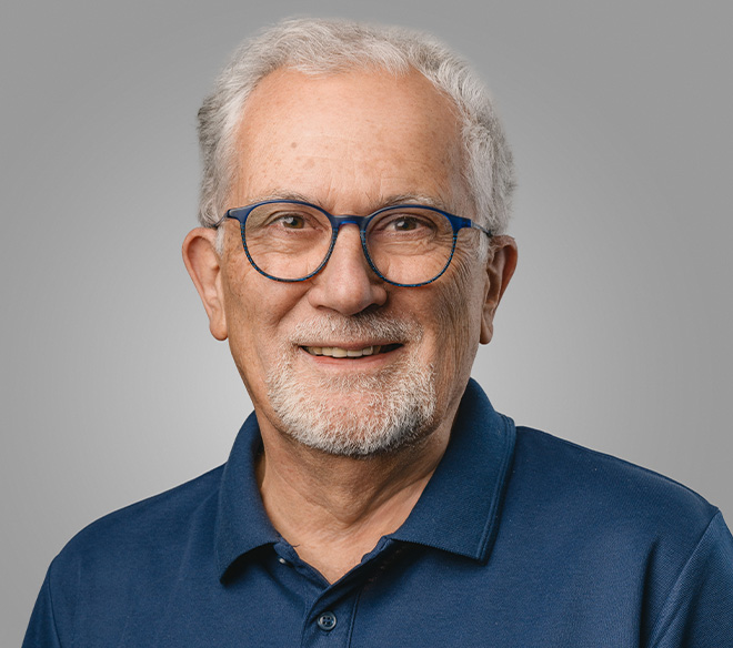 Michael Kamphans