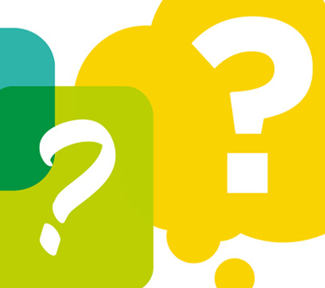 FAQ zur Kinderbetreuungsplatzvergabe FAQ zur Kinderbetreuungsplatzvergabe