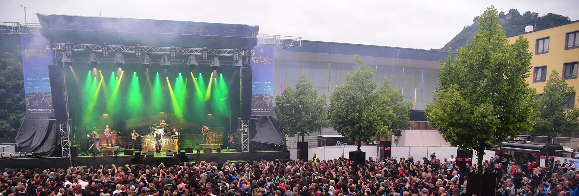 Hohentwielfestival 2026