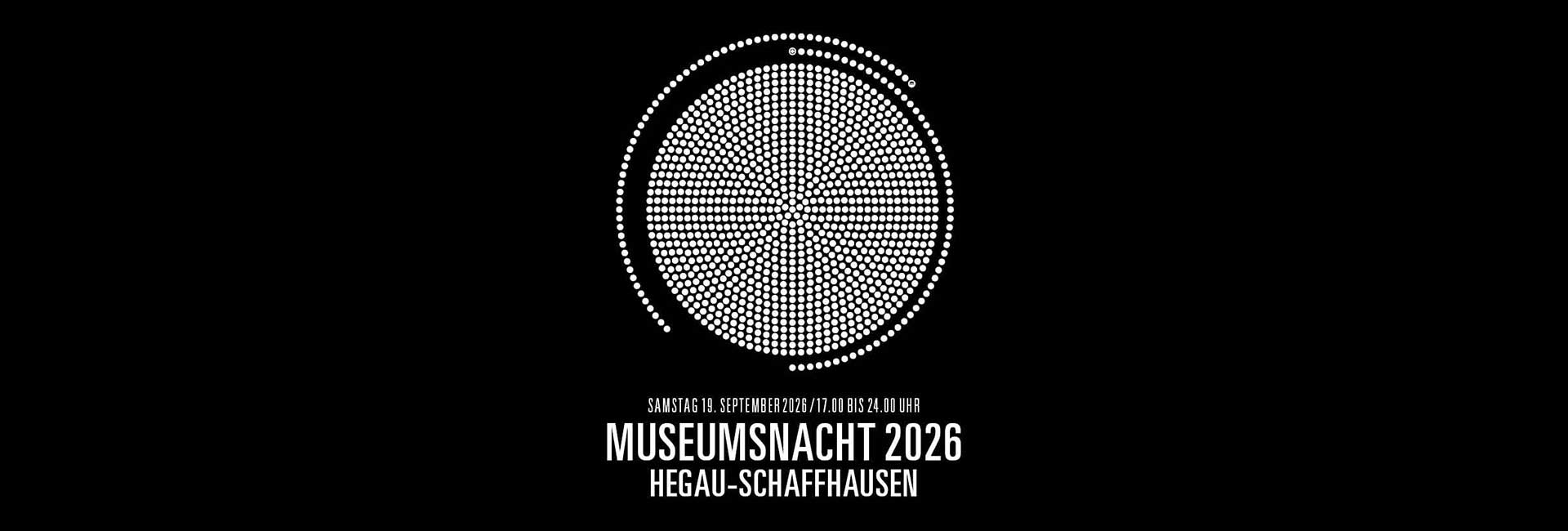 Museumsnacht