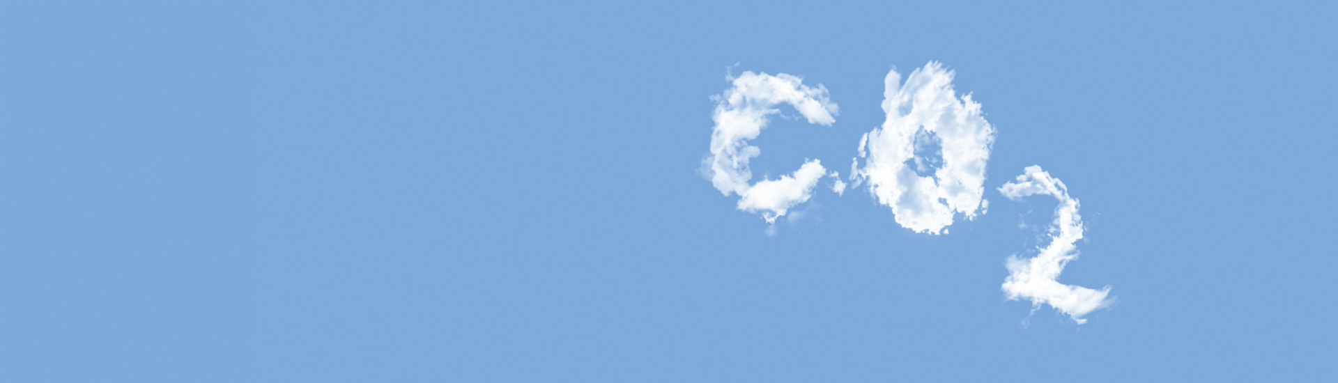 CO2-Bilanz der Stadt Singen