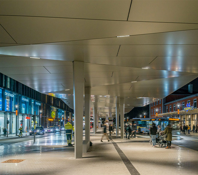 Mobilität