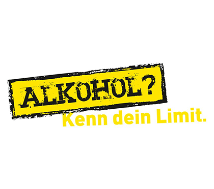 Alkoholprävention in Singen