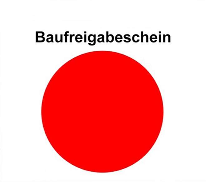 Baurecht