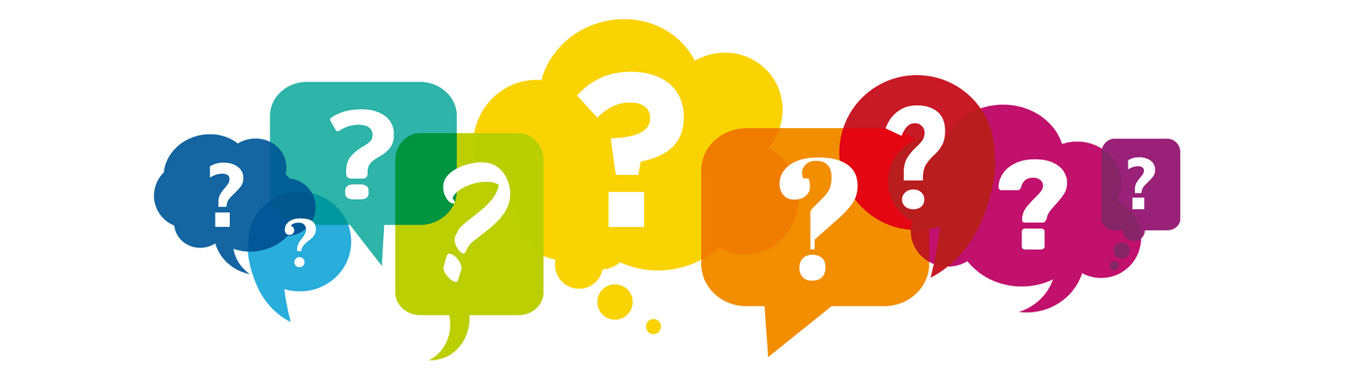 FAQ zur Kinderbetreuungsplatzvergabe